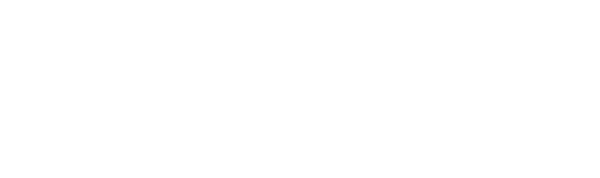 Meubles Déco Logo